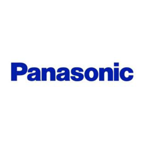 Panasonic Videó Akkumulátorok