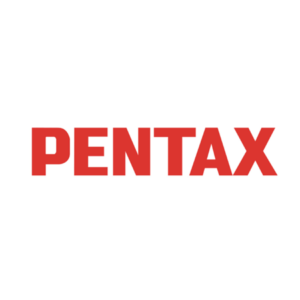 Pentax Fotó Akkumulátorok