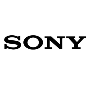 Sony Videó Akkumulátor