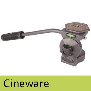 Cineware
