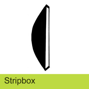 Stripbox