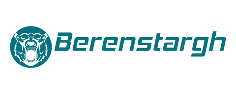 Berenstargh