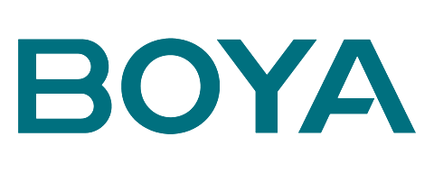 Boya