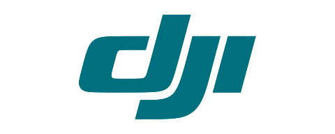 DJI