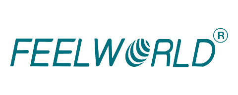 Feelworld