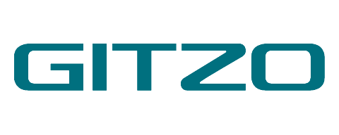 Gitzo