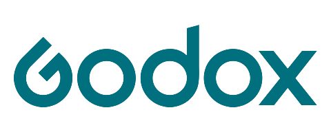 Godox