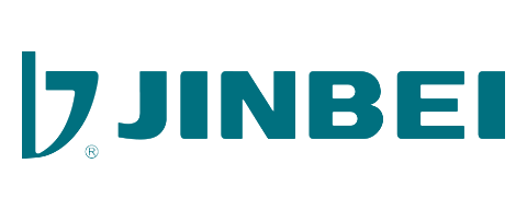 Jinbei
