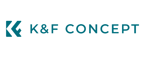 K&F