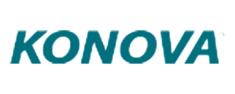 Konova