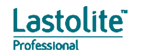 Lastolite