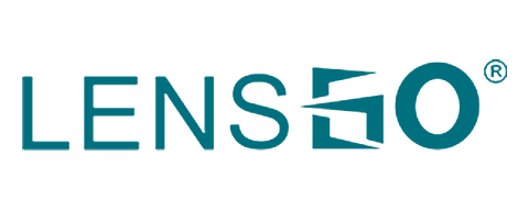 LENSGO