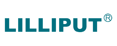 Lilliput
