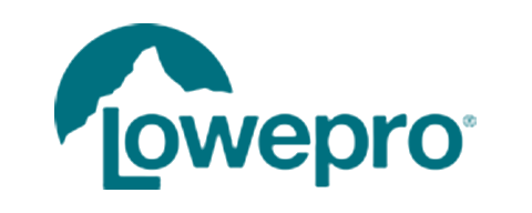 Lowepro