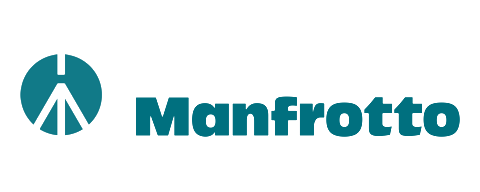 Manfrotto