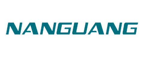 NanGuang