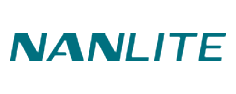 Nanlite