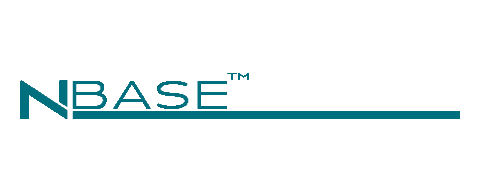 nBase