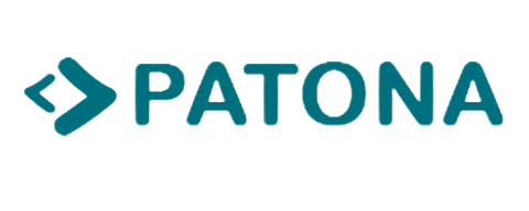 PATONA