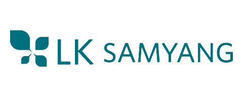 Samyang
