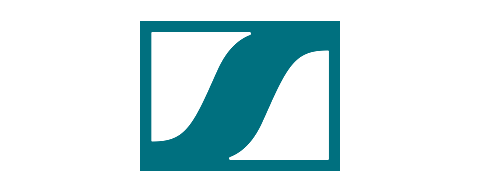 Sennheiser