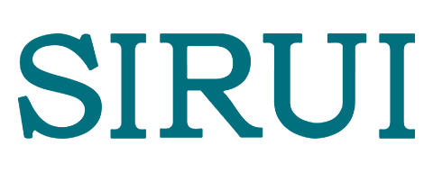 Sirui