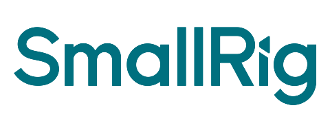 SmallRig