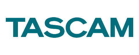 Tascam