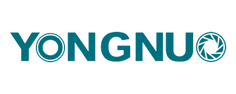 Yongnuo