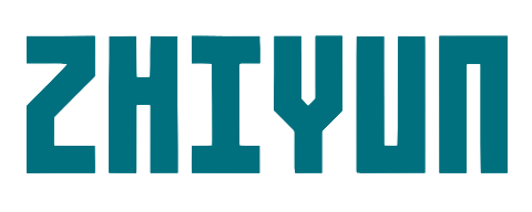 Zhiyun