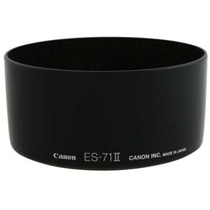 CINEWARE napellenző Canon ES-71III jelzéssel (utángyártott)