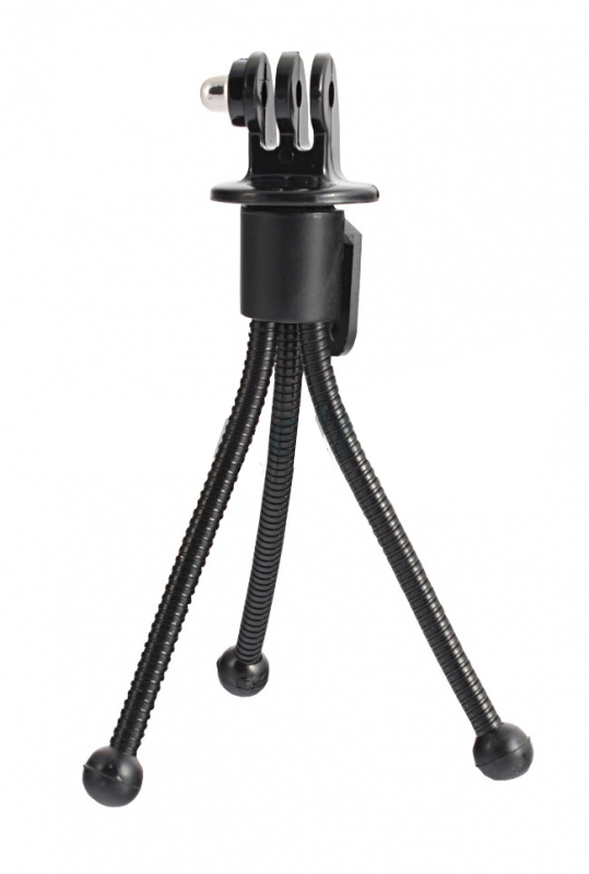 CineWare flexipod adapter GoPro HERO akciókamerákhoz