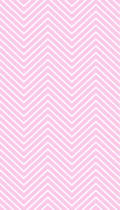 Háttér gyerekfotózáshoz rózsaszín, ék alakú mintázattal 1,2×3,6m