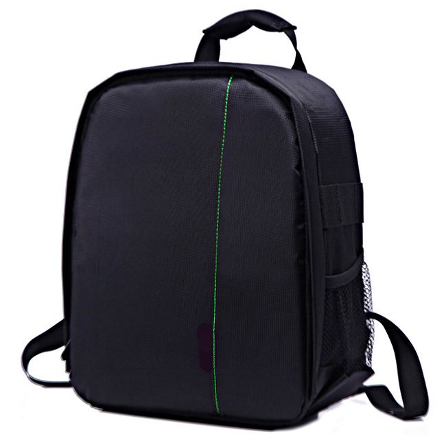 CineWare backpack-10 hátizsák