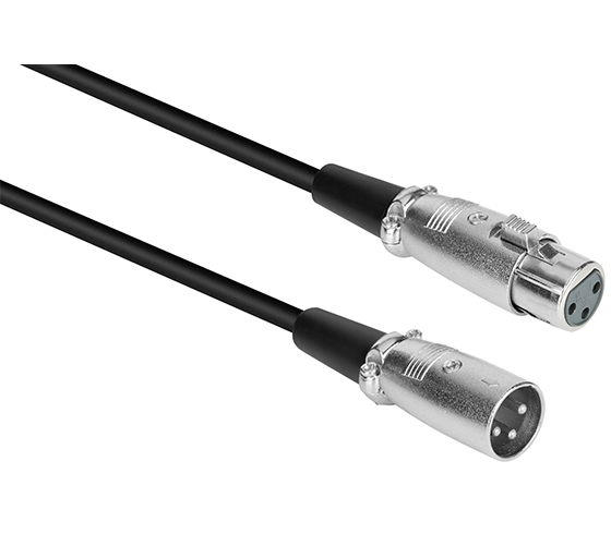 BOYA XLR-C1 XLR kábel