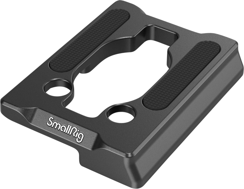 SmallRig 2902 Quick Release Plate Manfr 200PL for SmallRig