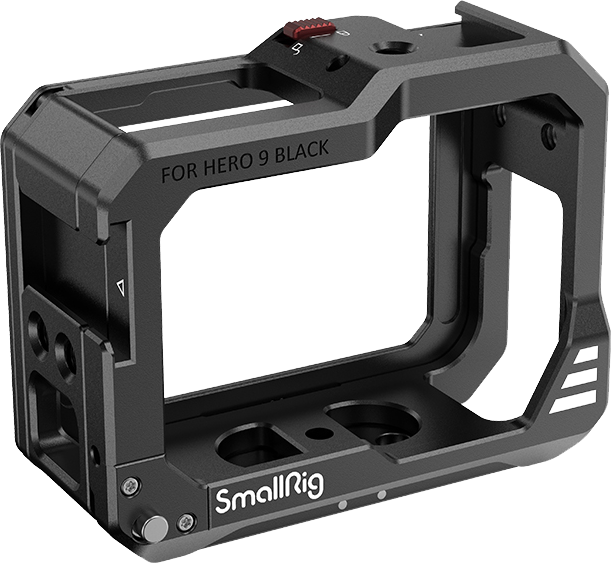 SmallRig 3084 Cage For GoPro Hero 9