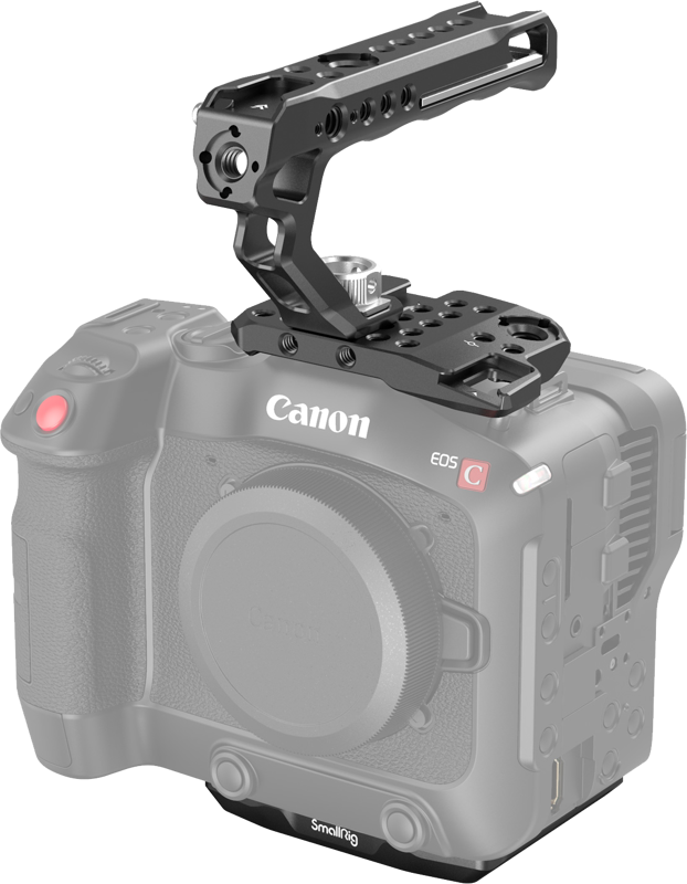 SmallRig 3190 Portable Kit For Canon C70