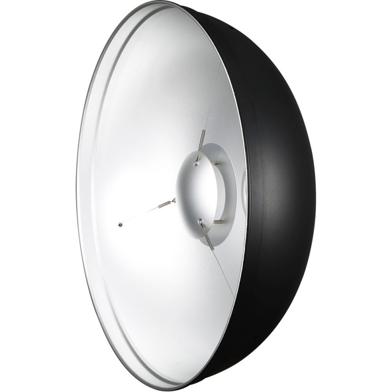 GODOX BDR-W55 PRO Beauty Dish 54cm (fehér)
