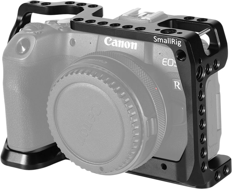 SmallRig 2332 Cage for Canon EOS RP