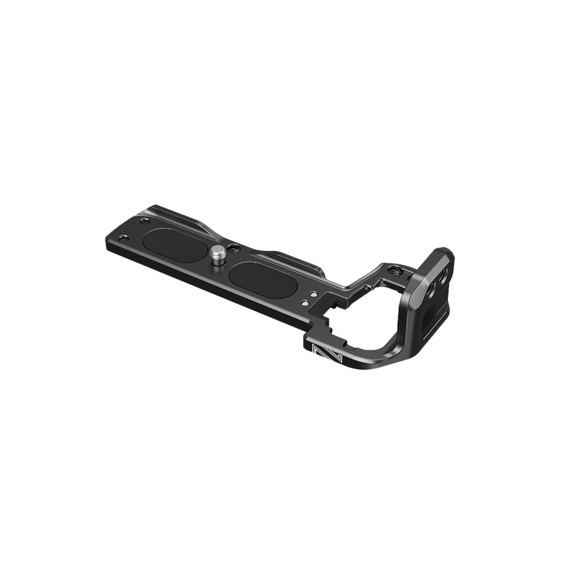 SmallRig 2667 Vlogging Mounting Plate Pro for Z50