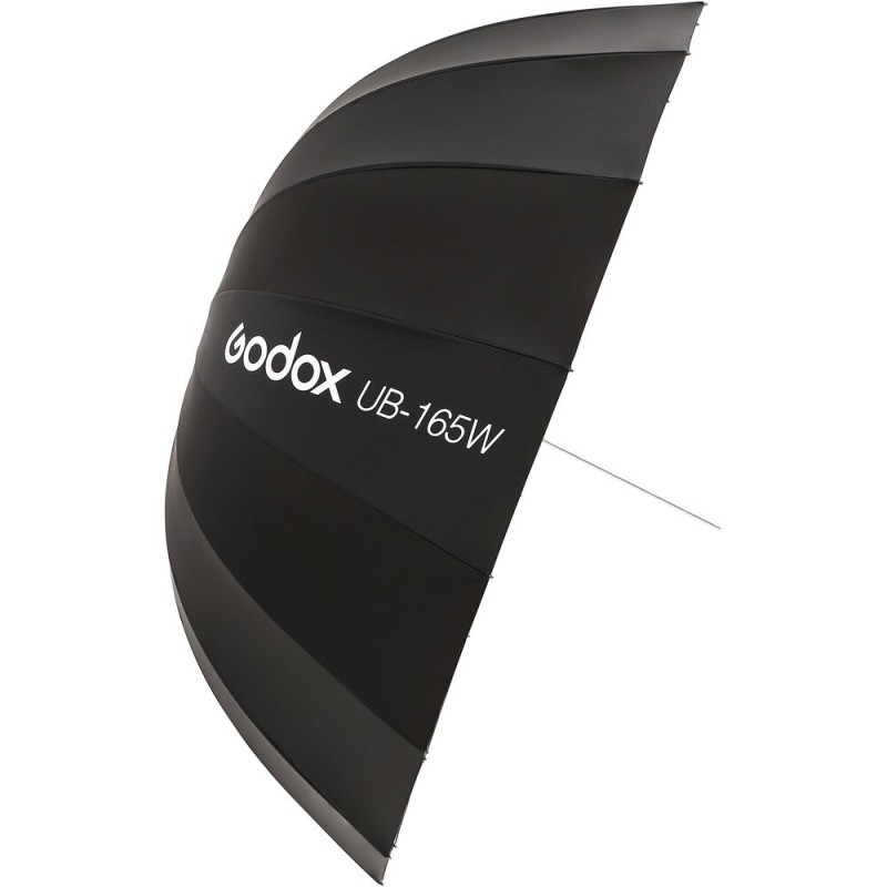 GODOX UB-165W daylight parabolikus ernyő