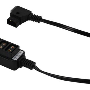 Akku Adapter